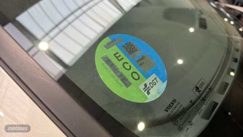 Volvo XC40 - foto 14