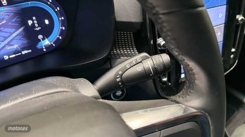 Volvo XC40 - foto 21