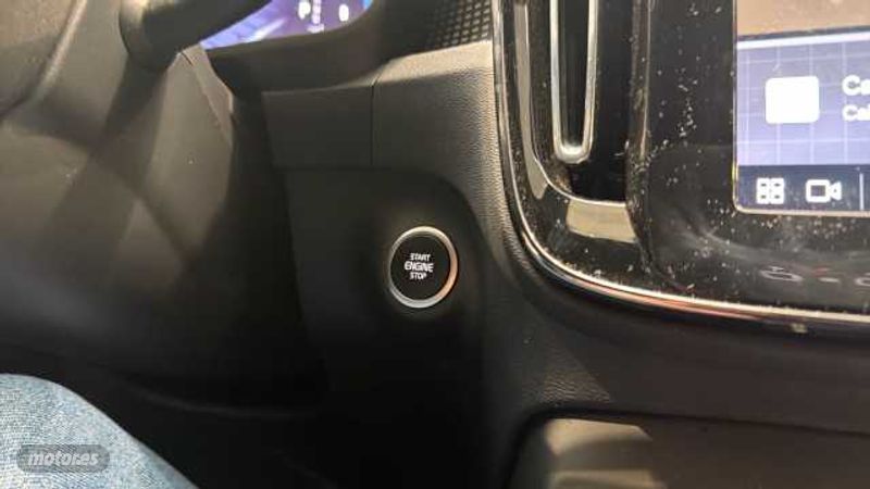Volvo XC40 - foto 25