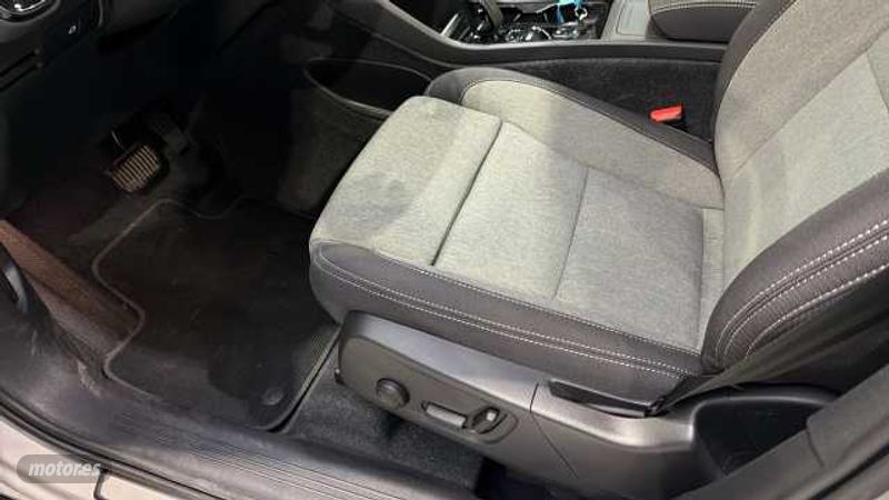 Volvo XC40 - foto 27