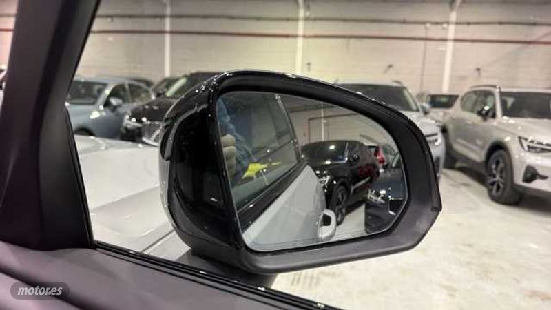 Volvo XC40 - foto 28