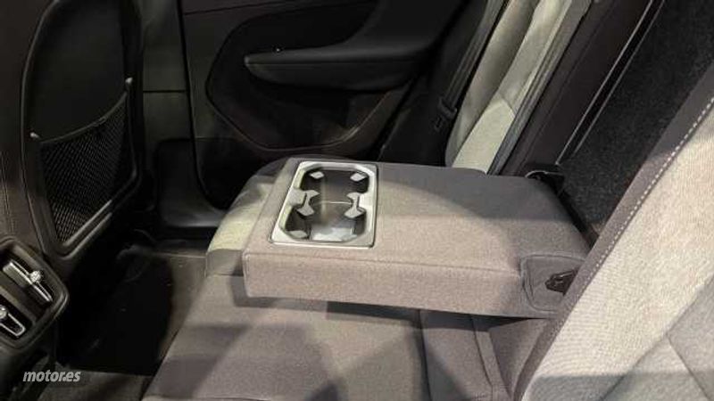 Volvo XC40 - foto 30