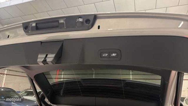 Volvo XC40 - foto 31