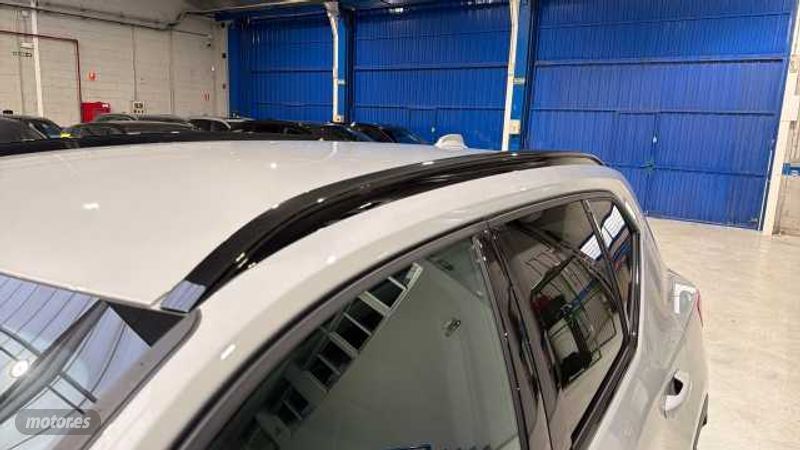 Volvo XC40 - foto 39