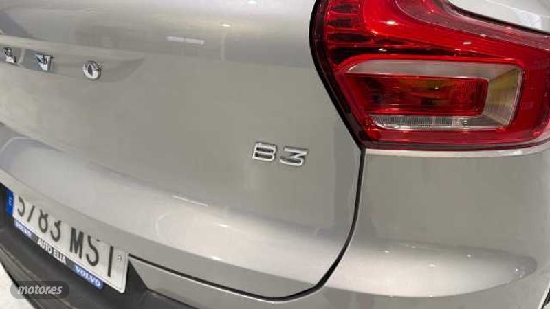 Volvo XC40 - foto 45