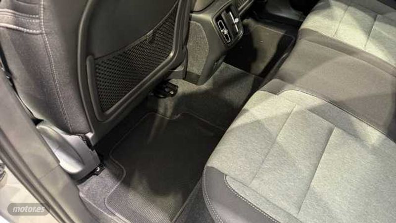 Volvo XC40 - foto 53