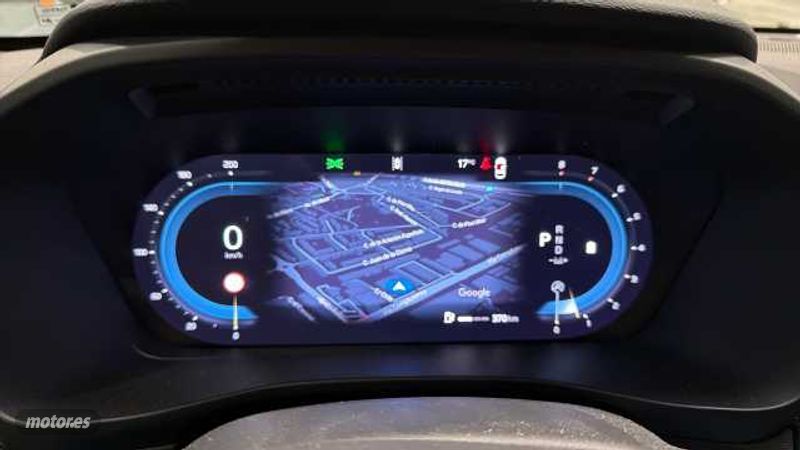 Volvo XC40 - foto 55