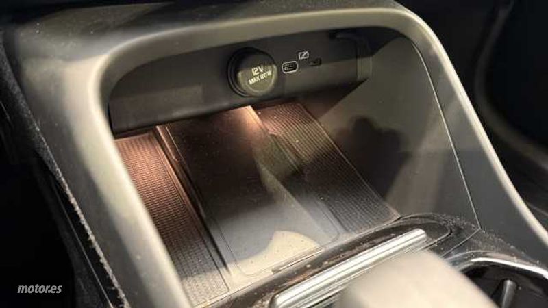 Volvo XC40 - foto 56