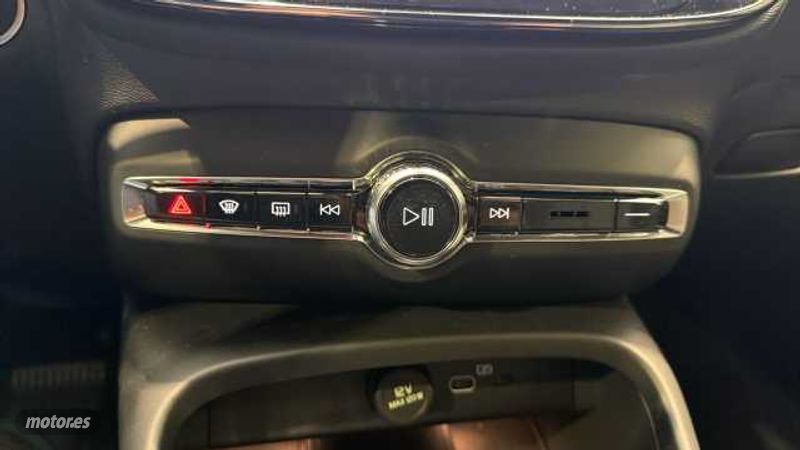 Volvo XC40 - foto 57