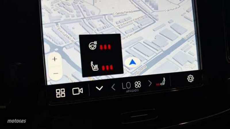 Volvo XC40 - foto 58