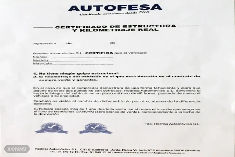 Opel Astra - foto 21