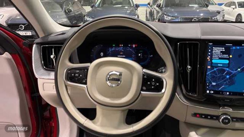 Volvo XC 60 - foto 10
