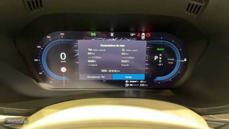 Volvo XC 60 - foto 11