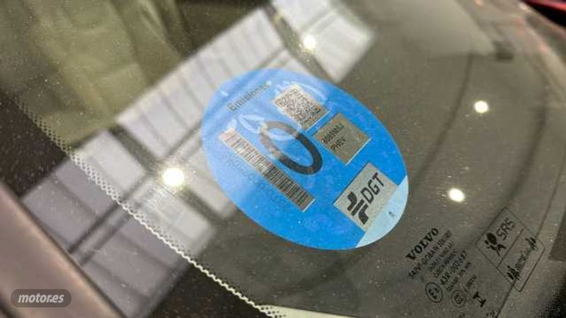 Volvo XC 60 - foto 14