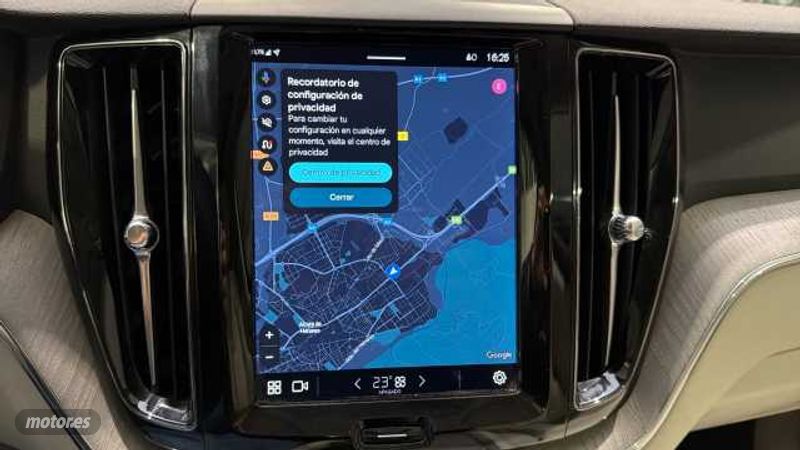 Volvo XC 60 - foto 16