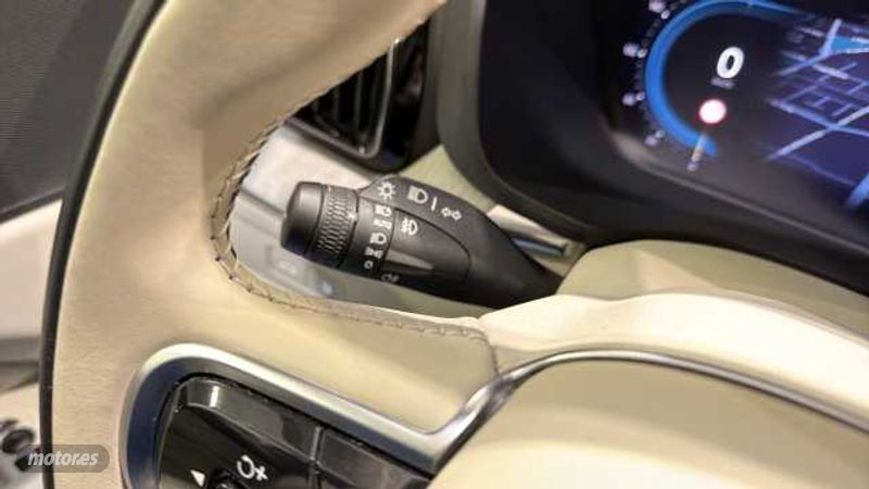 Volvo XC 60 - foto 18