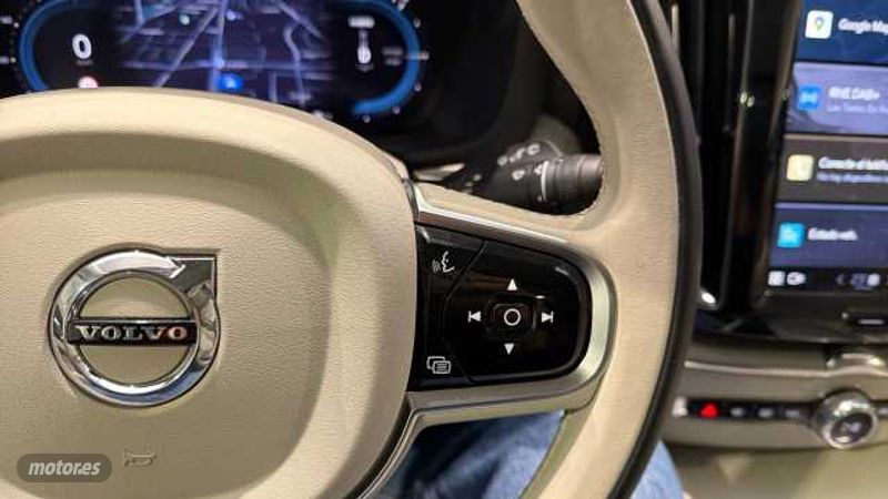 Volvo XC 60 - foto 20