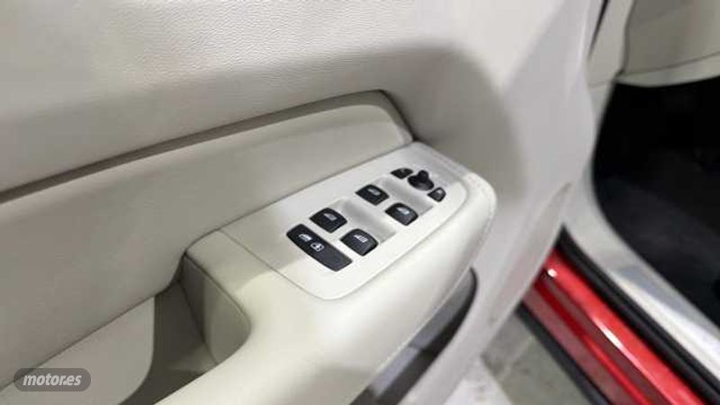 Volvo XC 60 - foto 22