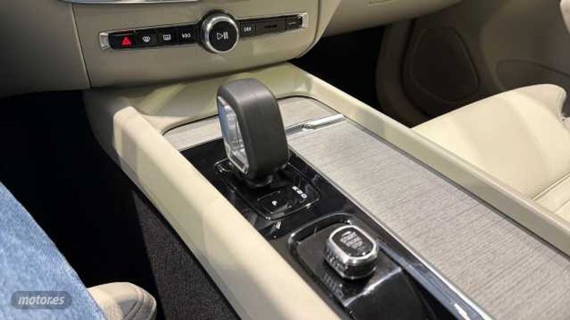 Volvo XC 60 - foto 24