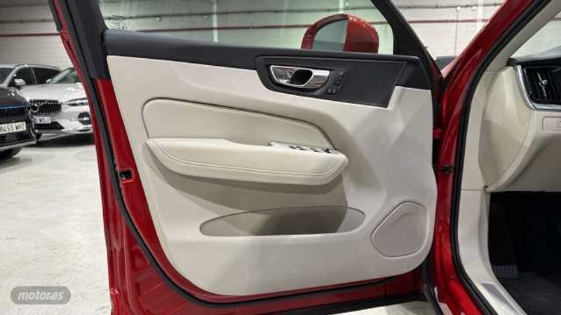 Volvo XC 60 - foto 26