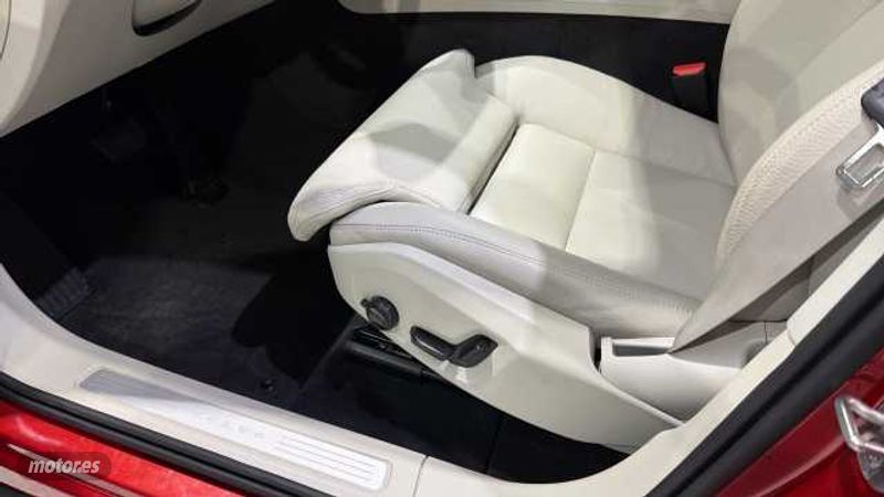 Volvo XC 60 - foto 27