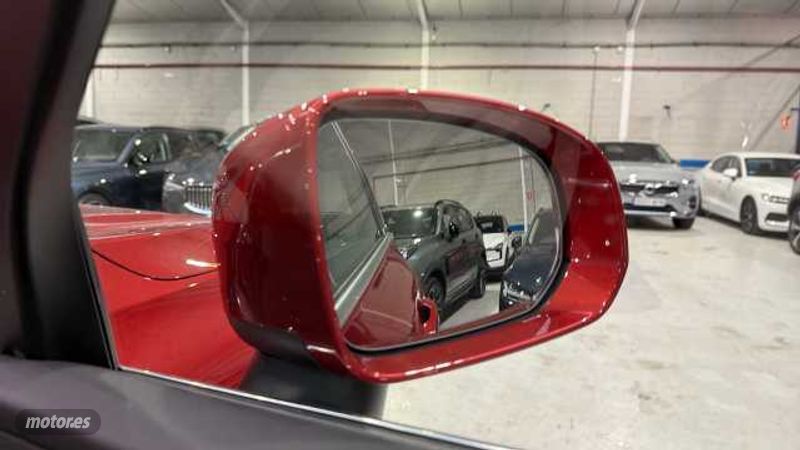 Volvo XC 60 - foto 29