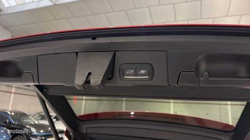 Volvo XC 60 - foto 32