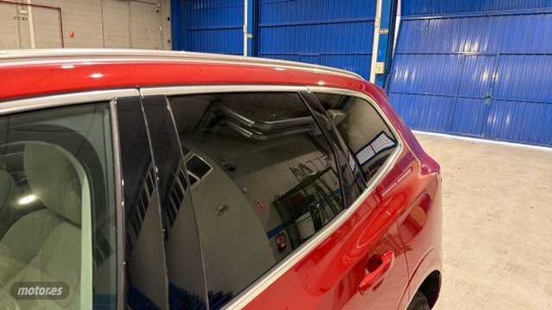 Volvo XC 60 - foto 36