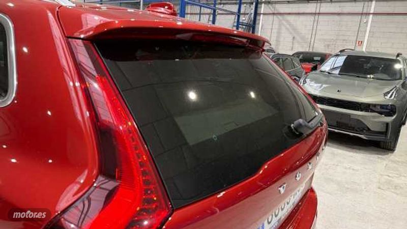 Volvo XC 60 - foto 37