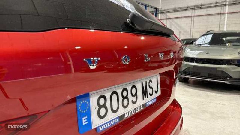 Volvo XC 60 - foto 39