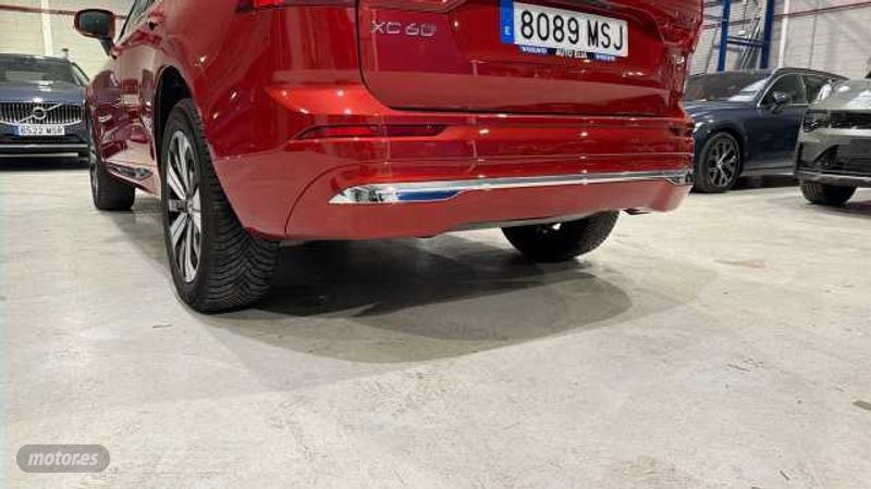 Volvo XC 60 - foto 40