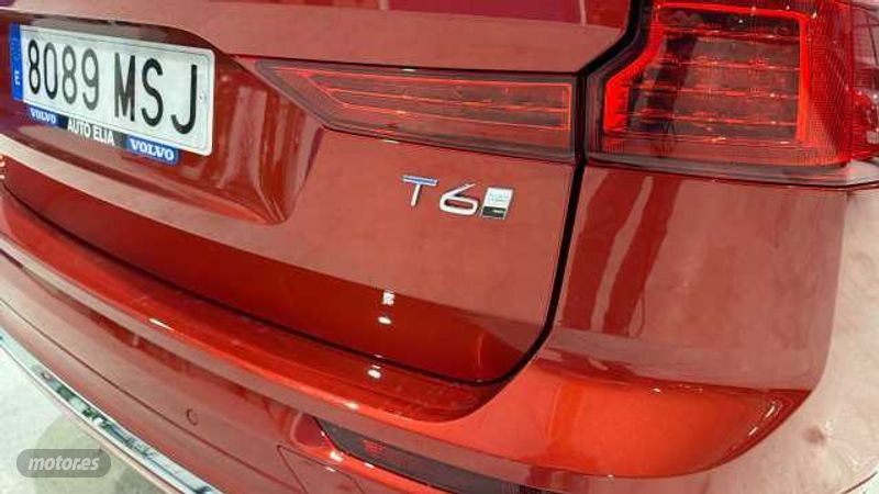 Volvo XC 60 - foto 41