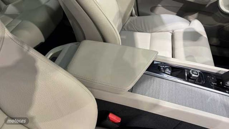 Volvo XC 60 - foto 44