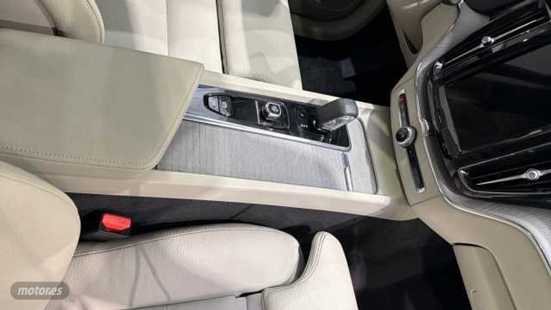 Volvo XC 60 - foto 45