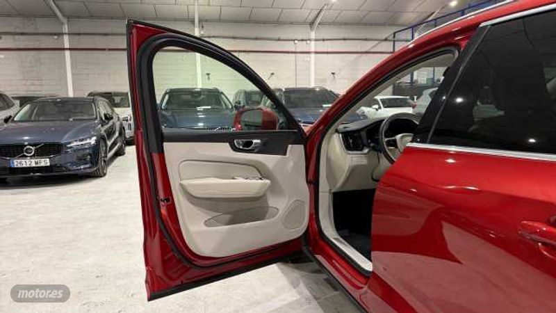 Volvo XC 60 - foto 46