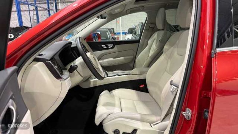 Volvo XC 60 - foto 47