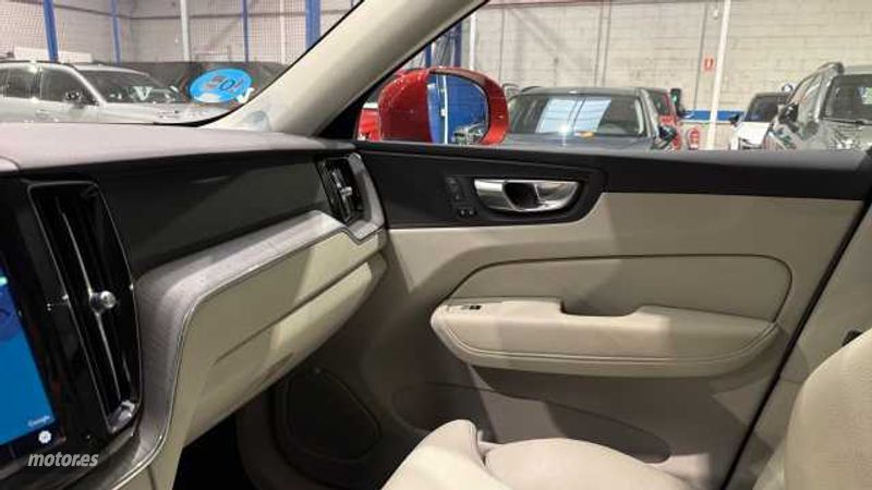 Volvo XC 60 - foto 48