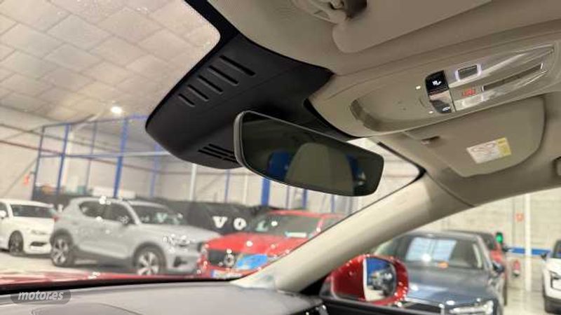 Volvo XC 60 - foto 49