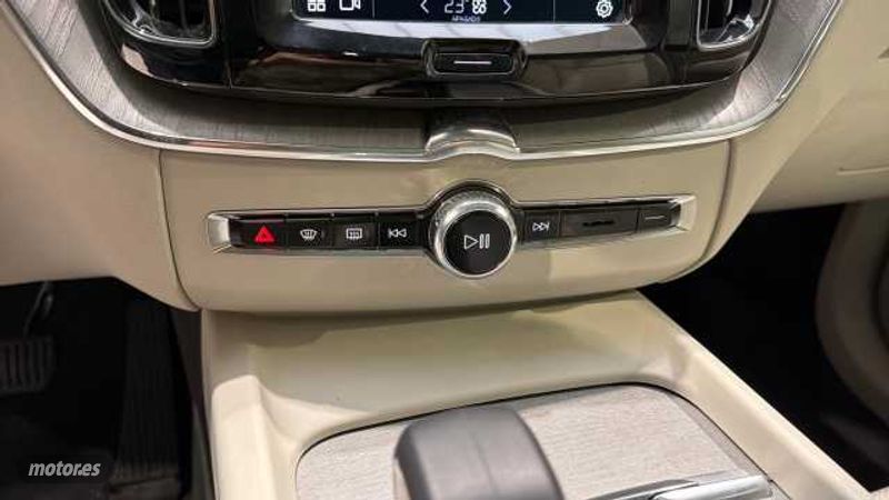 Volvo XC 60 - foto 50