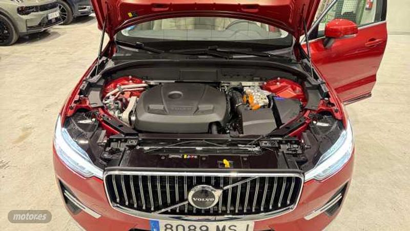 Volvo XC 60 - foto 52