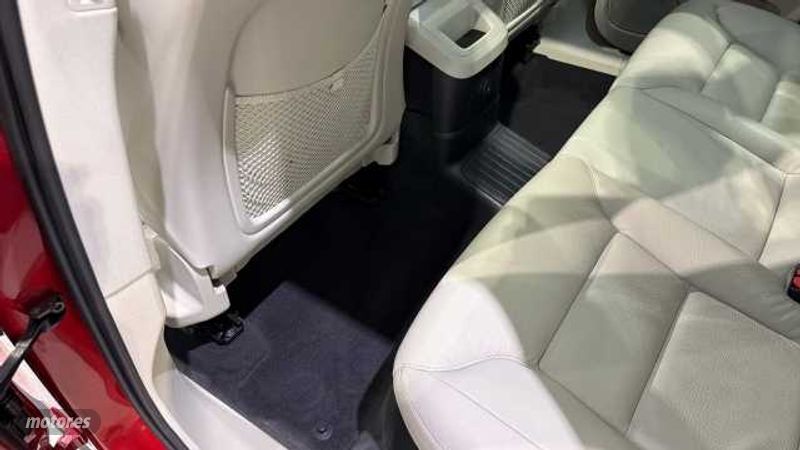 Volvo XC 60 - foto 53