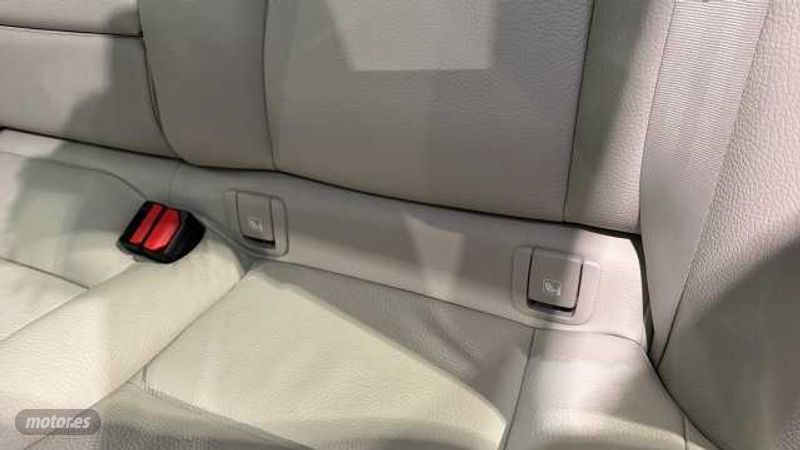 Volvo XC 60 - foto 54