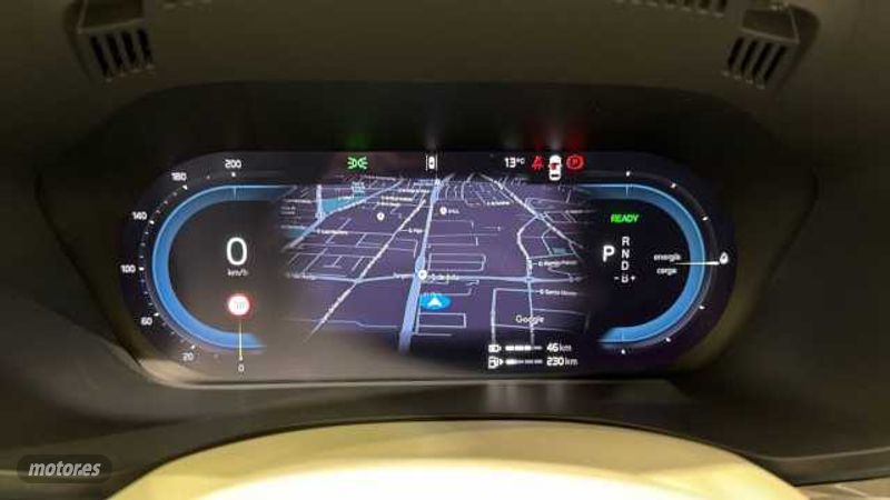 Volvo XC 60 - foto 55