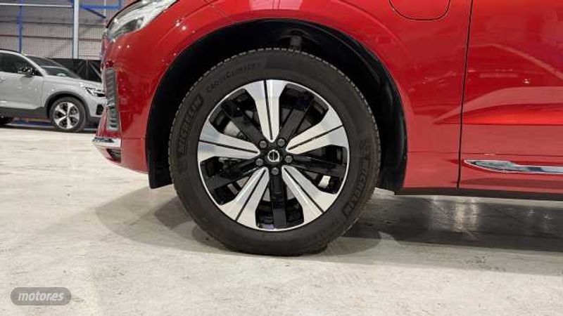 Volvo XC 60 - foto 9