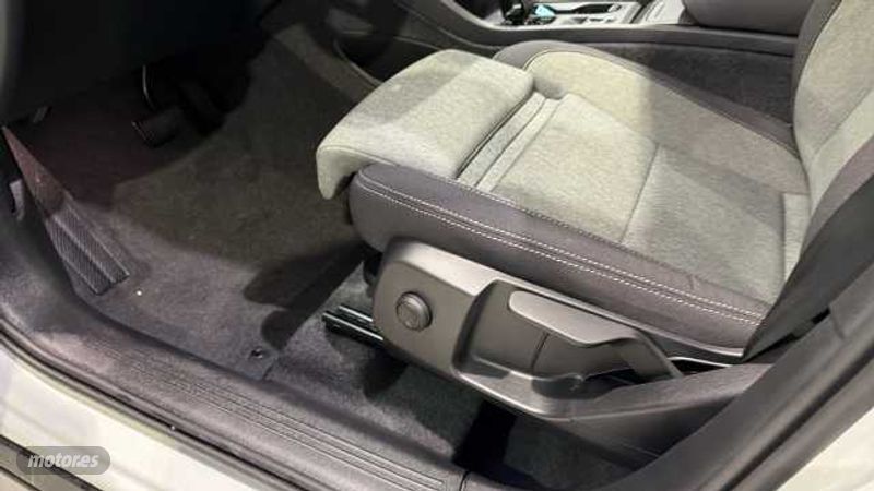 Volvo XC40 - foto 26