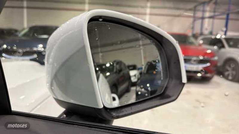 Volvo XC40 - foto 27