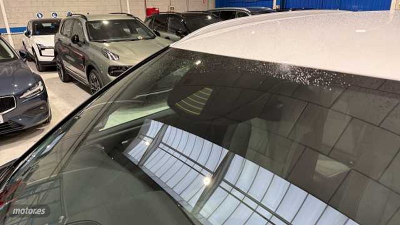 Volvo XC40 - foto 36