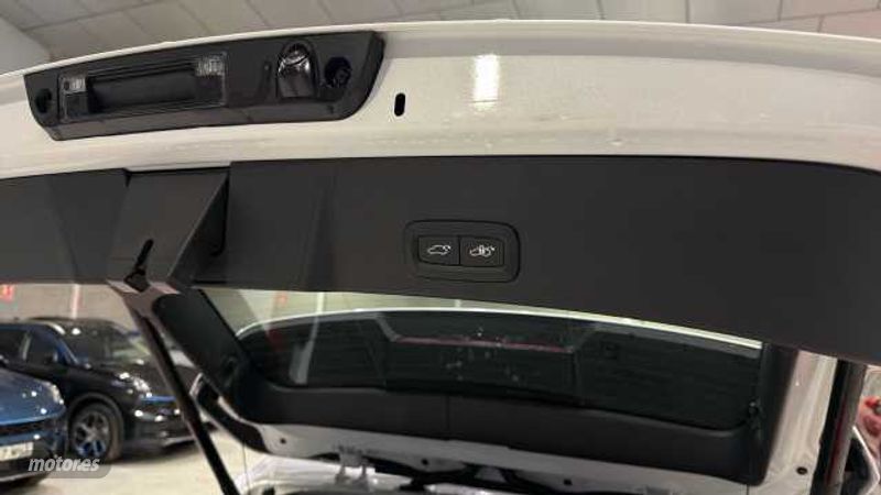 Volvo XC40 - foto 41