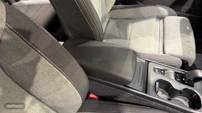 Volvo XC40 - foto 43