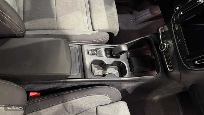 Volvo XC40 - foto 44